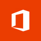 Icon_Office_85x85