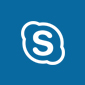Icon_Skype_85x85