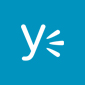 Icon_Yammer_85x85