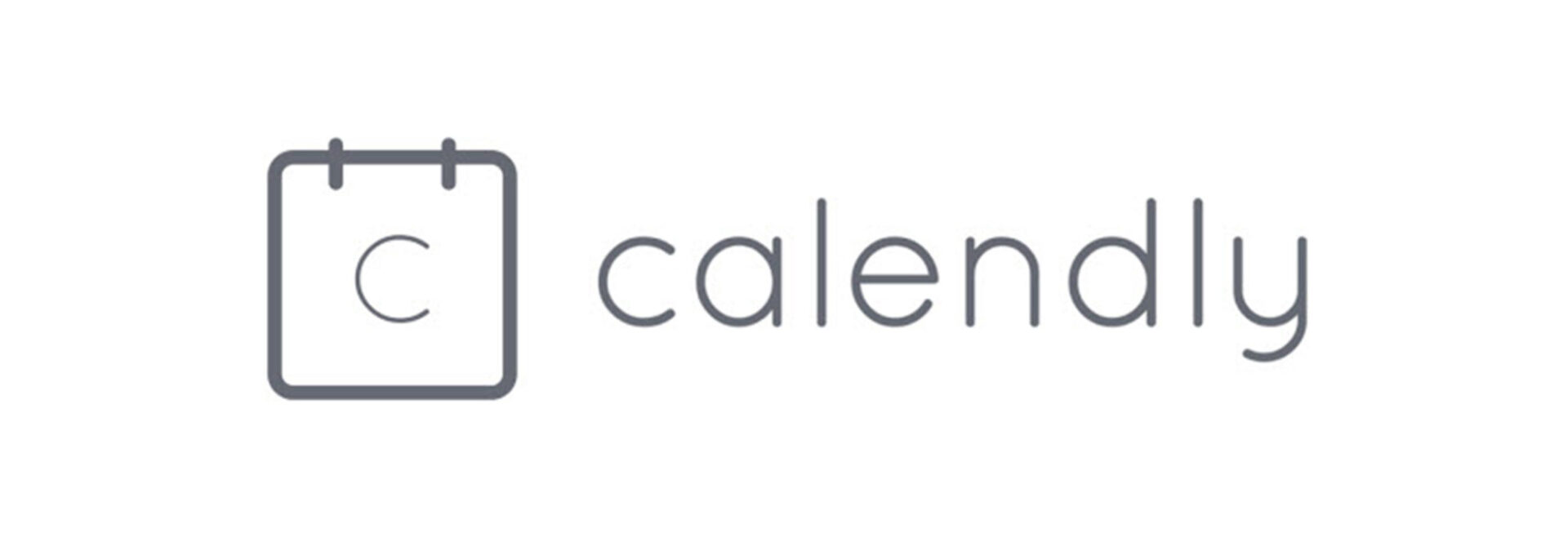 Application of the Month: Calendly Aldridge IT Outsourcing