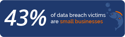 Protect Your Business from Social Engineering Attacks with These Tips