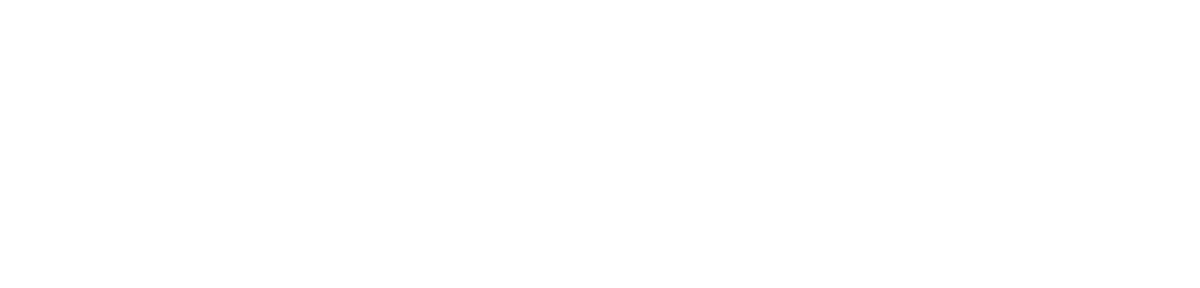 Framework Header Strategy copy IT Strategy