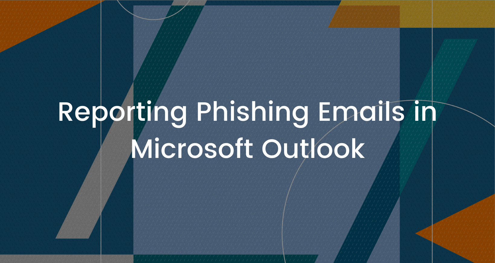 reporting-phishing-emails-in-microsoft-outlook-aldridge