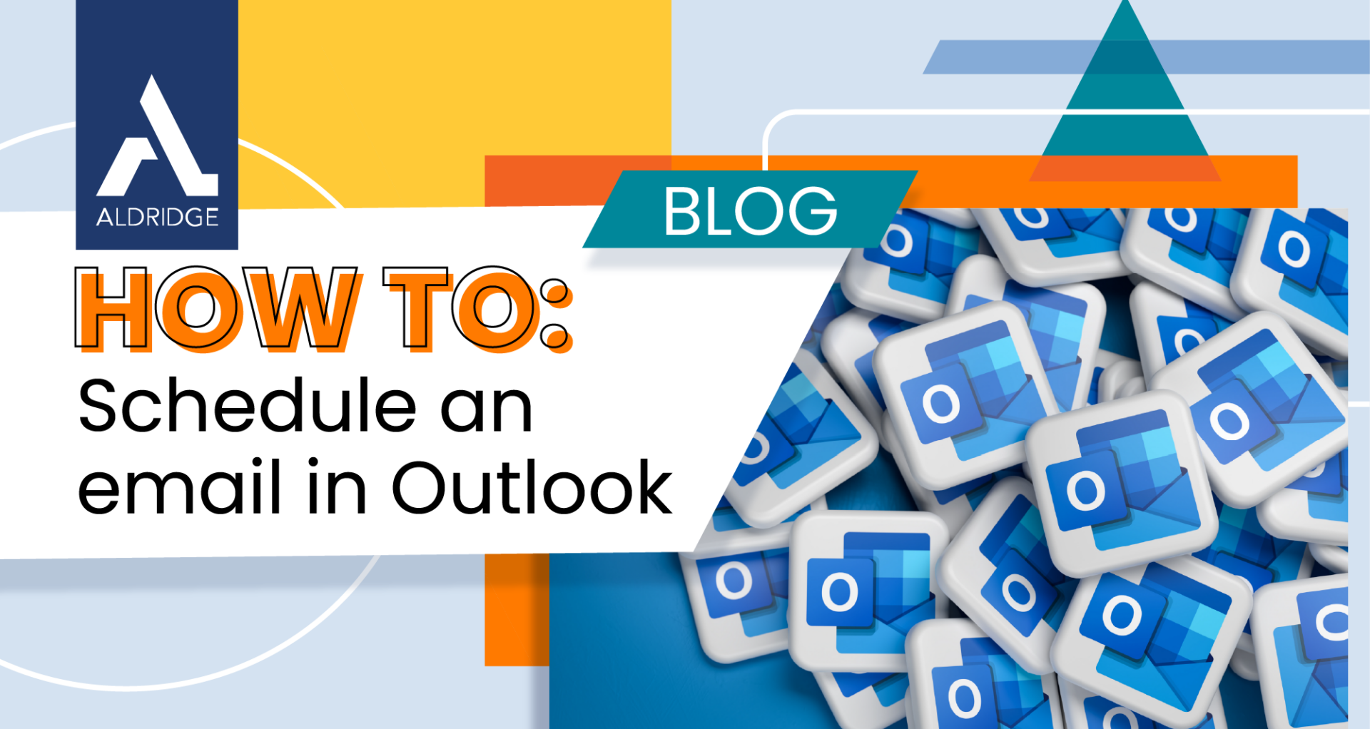 How To Cancel A Timed Email In Outlook