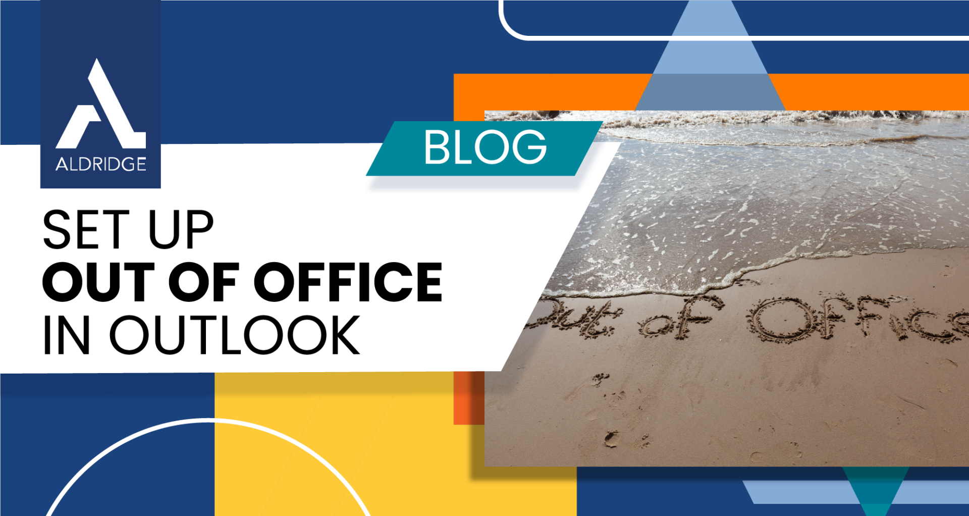 how-to-set-up-out-of-office-replies-in-microsoft-outlook-aldridge