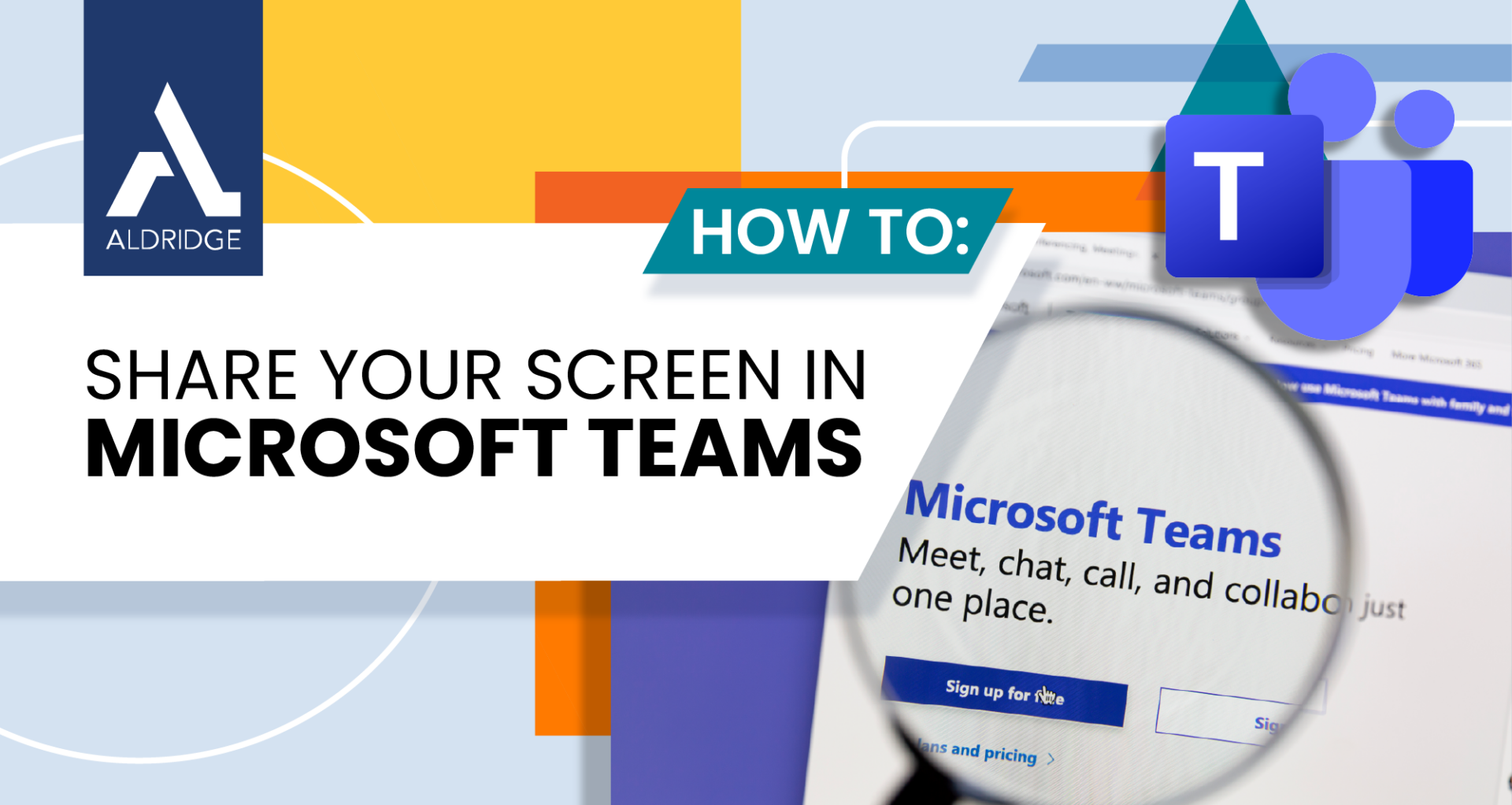 how-to-share-your-screen-in-microsoft-teams-aldridge