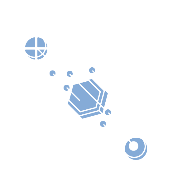 Aldridge Protect Network, People, and Data