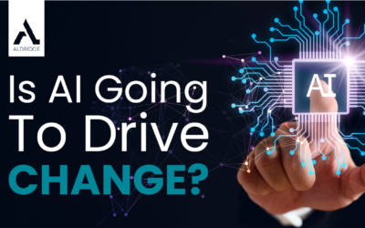 How AI Will Change Business