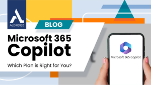 Microsoft Copilot 365