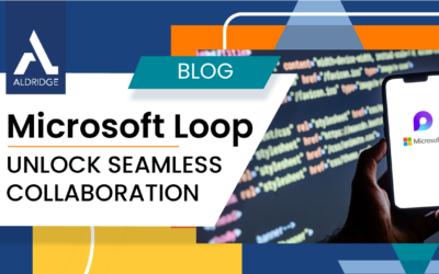 Microsoft Loop: Unlock Seamless Collaboration