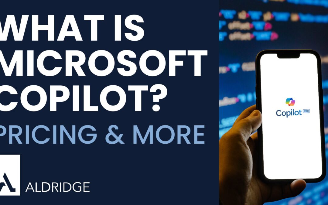 What is Microsoft Copilot? Plans, Pricing, & Tips