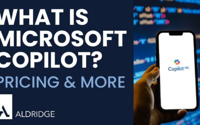 What is Microsoft Copilot? Plans, Pricing, & Tips