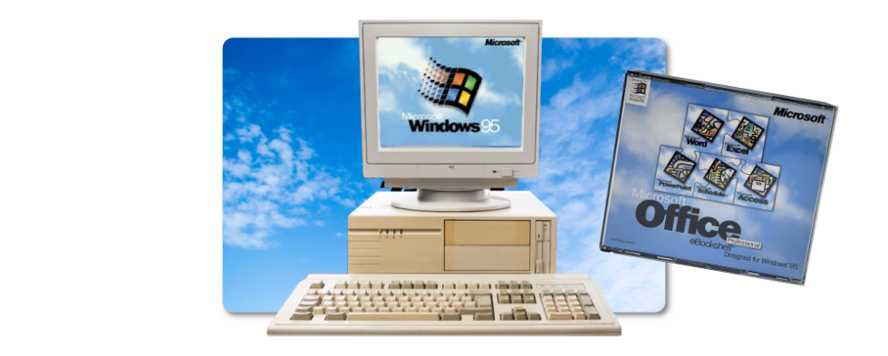 About Aldridge | A Top Managed IT Service Provider