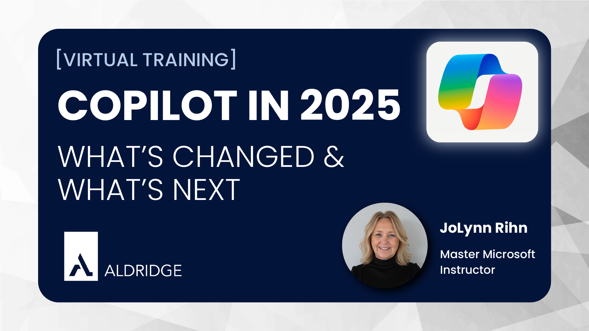 Asset 4 Microsoft 365 Copilot