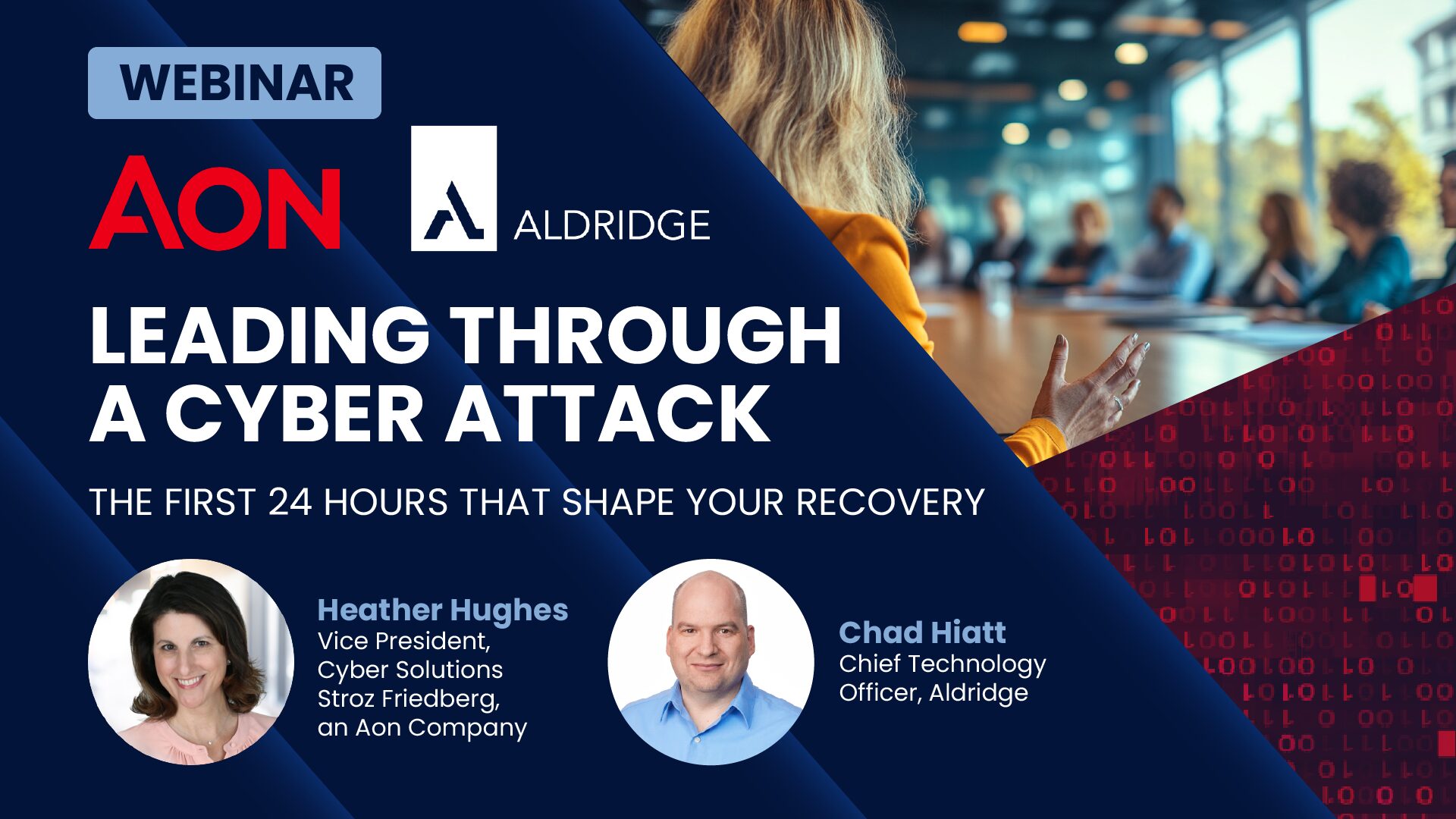 AON WEBINAR_1 Microsoft 365 Copilot