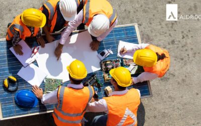 5 IT Issues That Cost Construction Firms the Most
