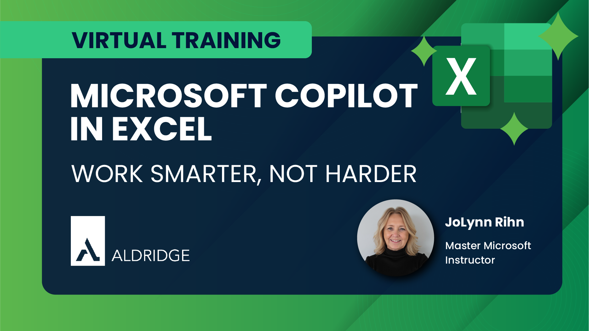 Asset-17 Microsoft 365 Copilot