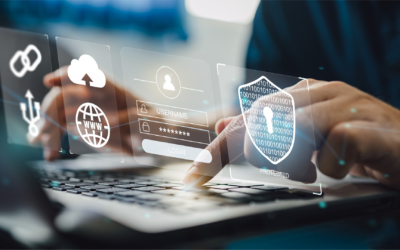 Wealth Management Firm Strengthens IT to Safeguard Client Data