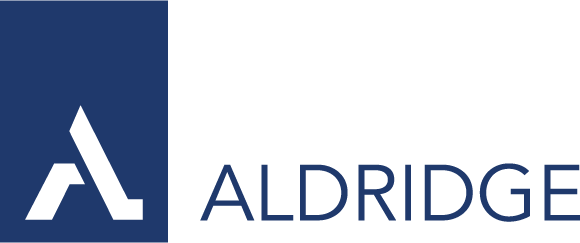 Asset 76 Managed IT Services – Aldrige