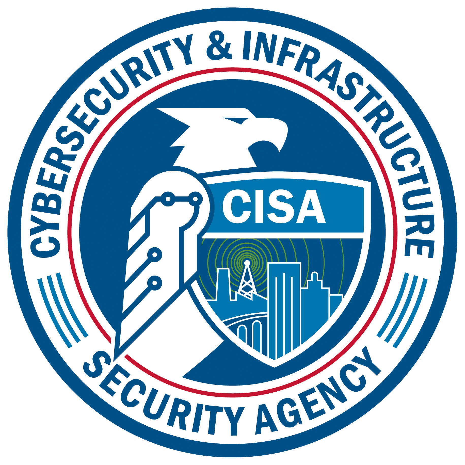 CISA_Logo (1)