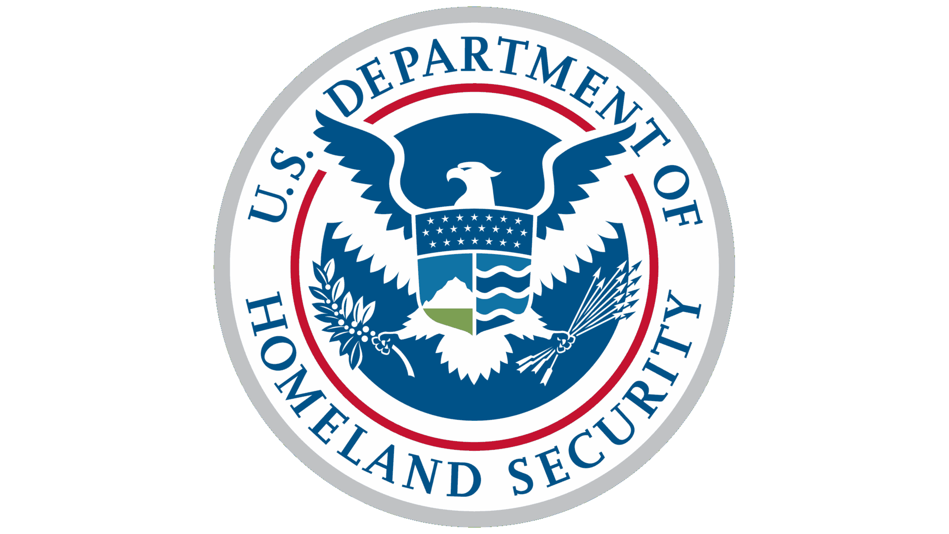 DHS-Logo