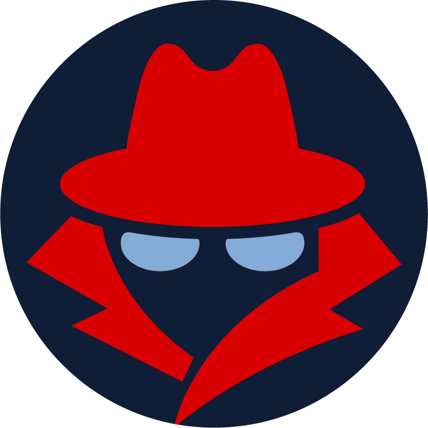icon 1