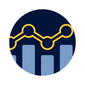 landscape icon