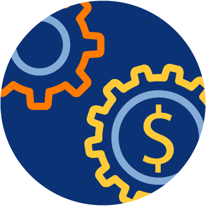 capex into opex