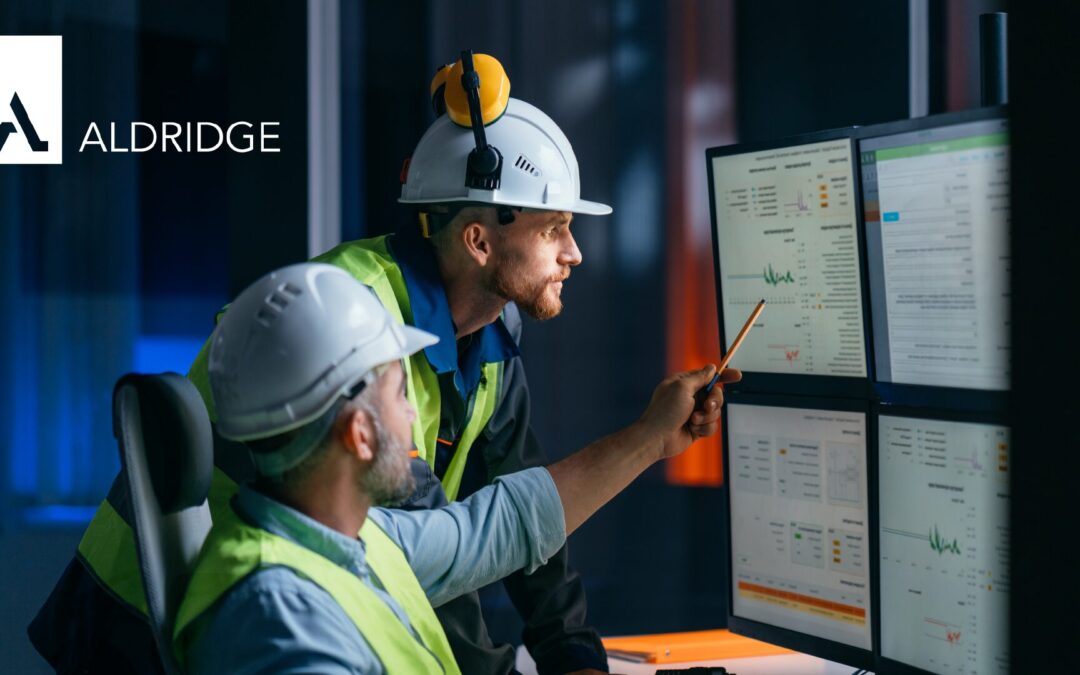 5 IT Issues That Cost Manufacturers the Most