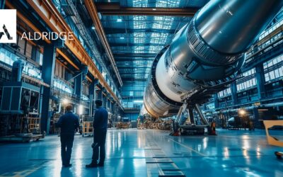 The Hidden Cybersecurity Risks Inside Your Factory Walls
