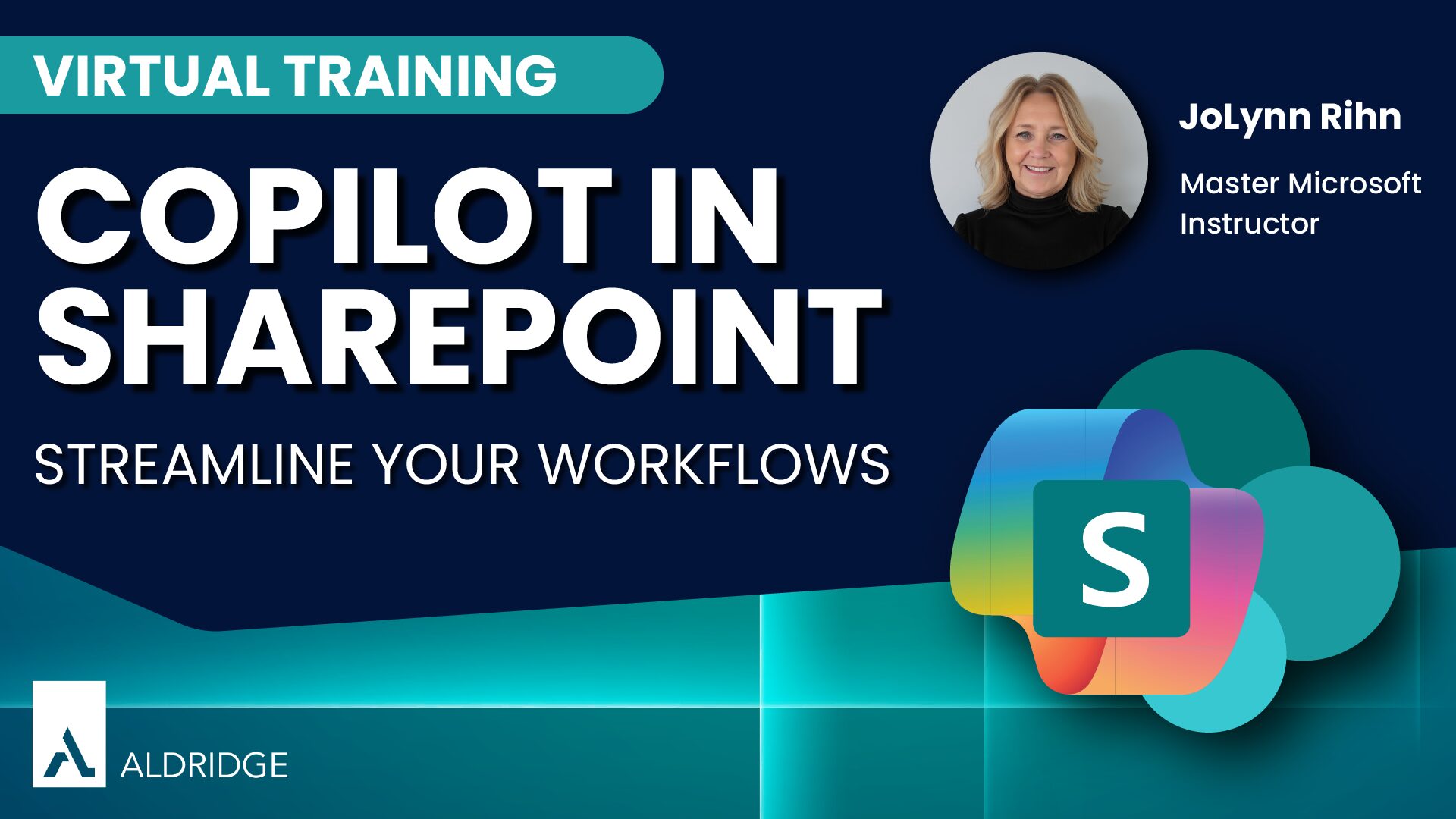 Copilot in SP Microsoft 365 Copilot