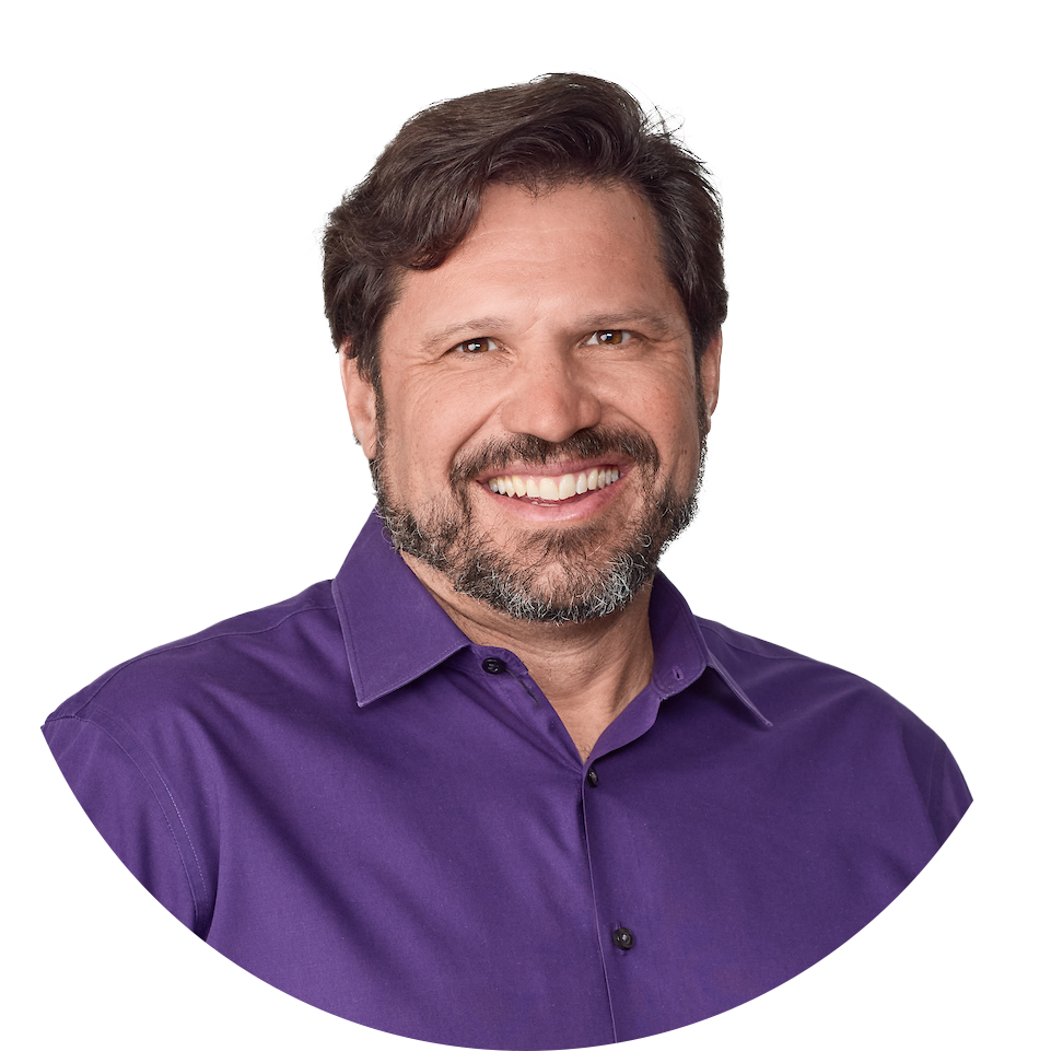 Jon Balter