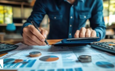 5 IT Issues That Cost Nonprofit Organizations the Most