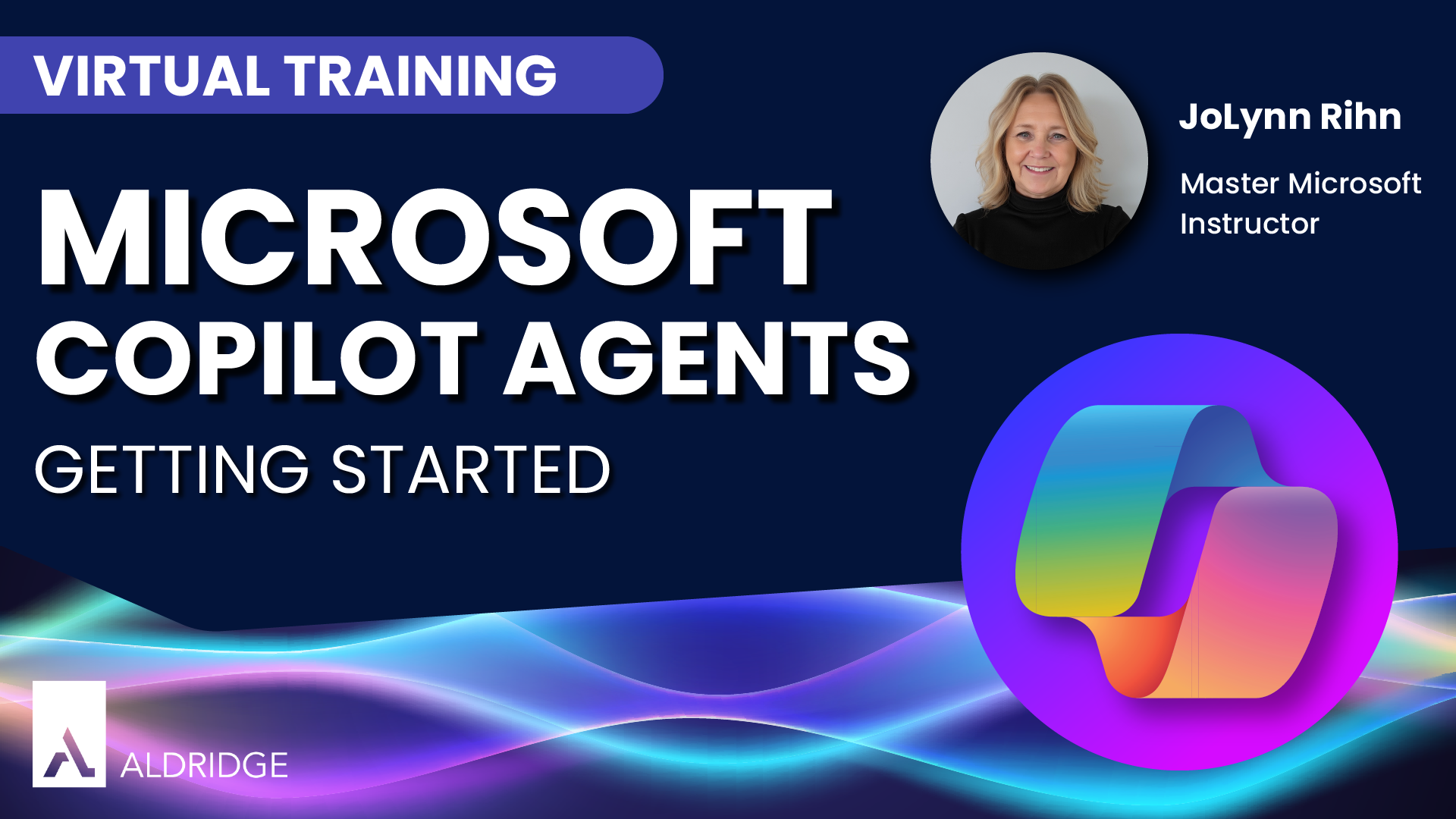 20251211 Copilot Agents Microsoft 365 Copilot
