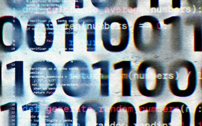 AI is Supercharging Ransomware