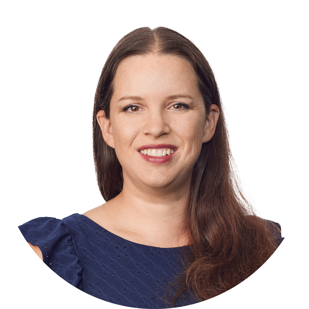 Brittany L. Aldridge