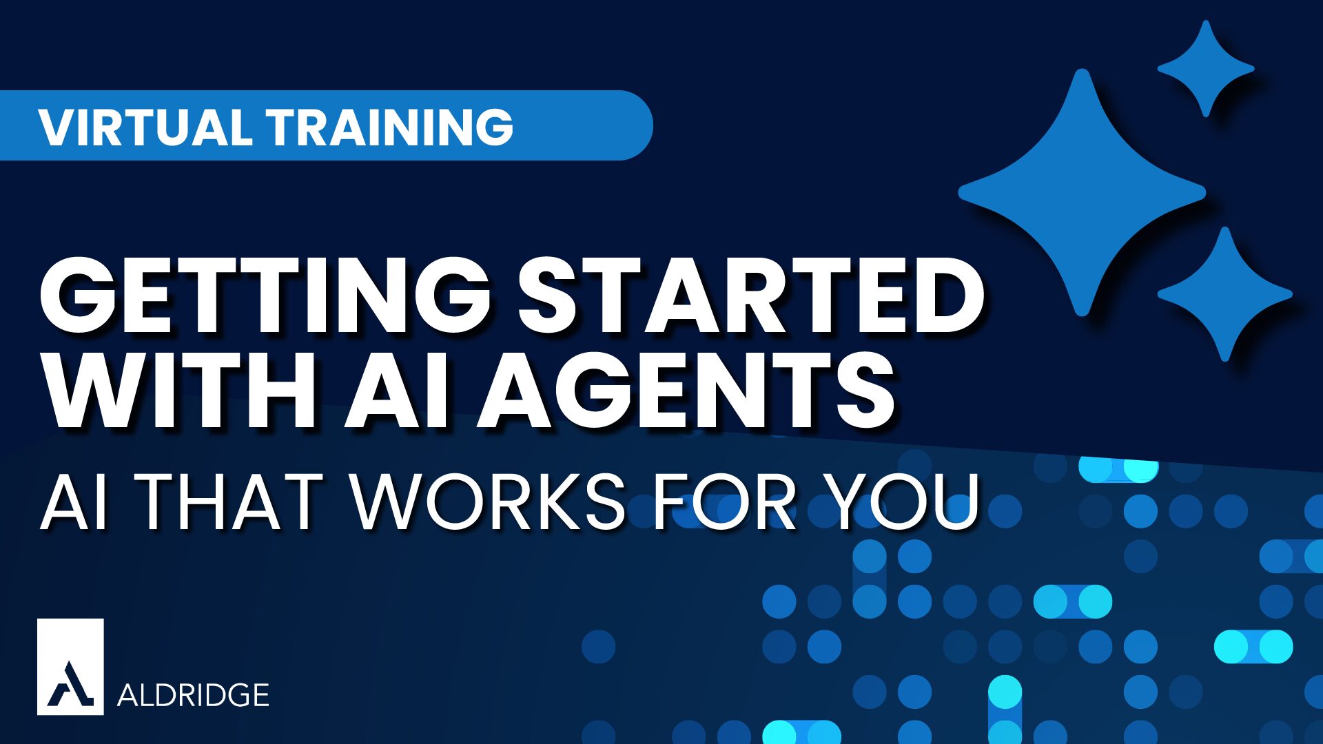 20251211 NEW Microsoft 365 Copilot