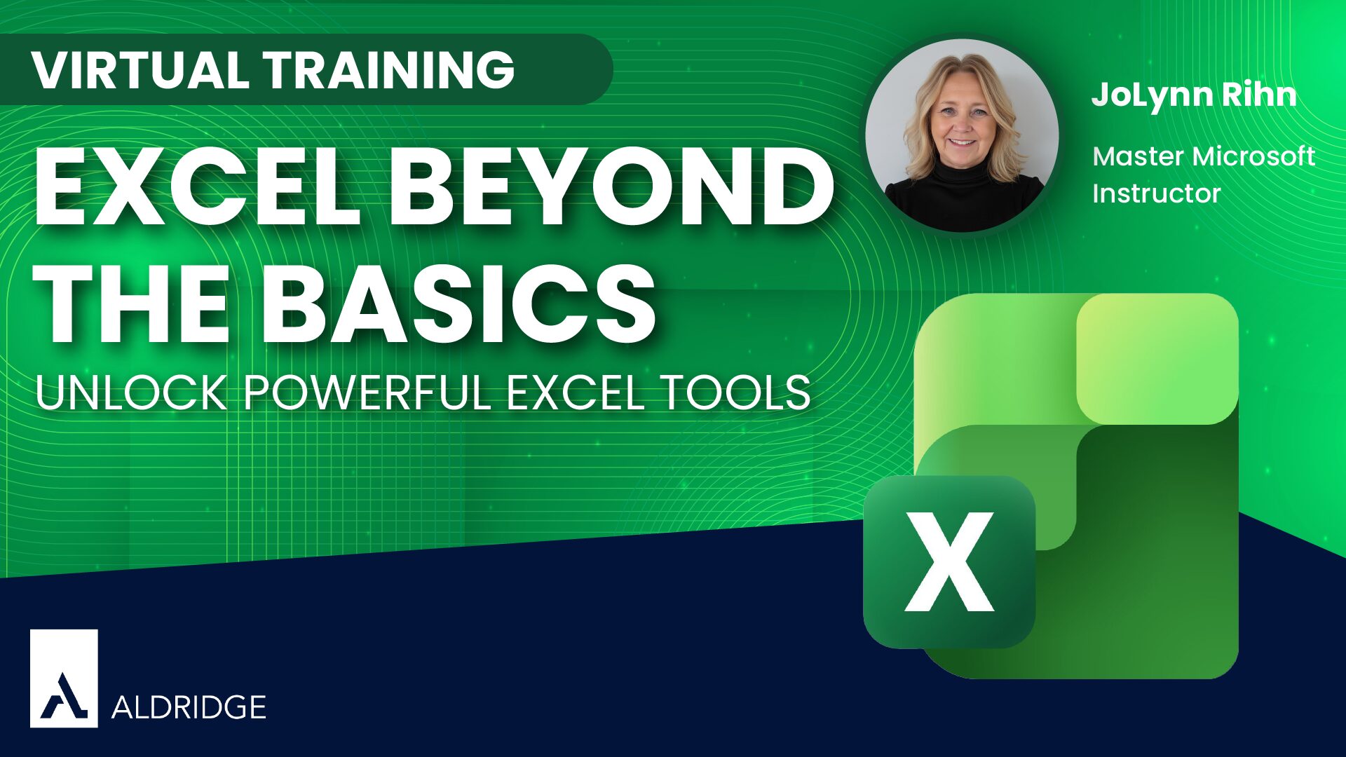 20260129 Excel BTB Microsoft 365 Copilot