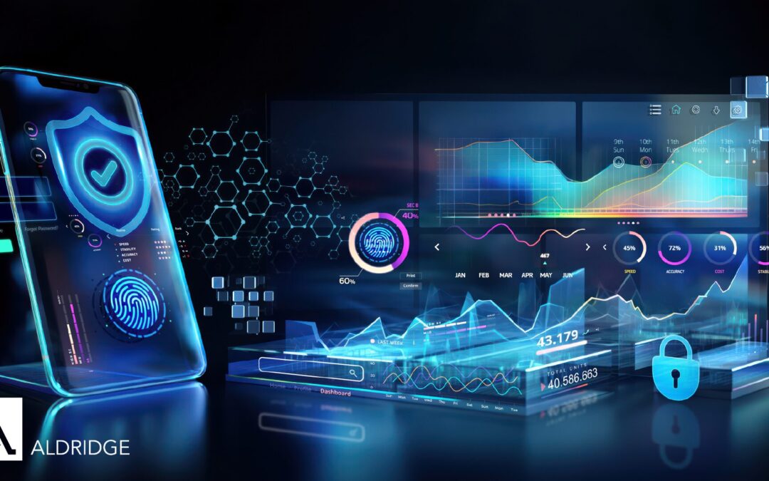 2025 Cybersecurity Recap and What to Expect in 2026