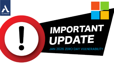 Microsoft Confirms Active Zero-Day Vulnerability: Immediate Action Recommended for Office & Microsoft 365 Users