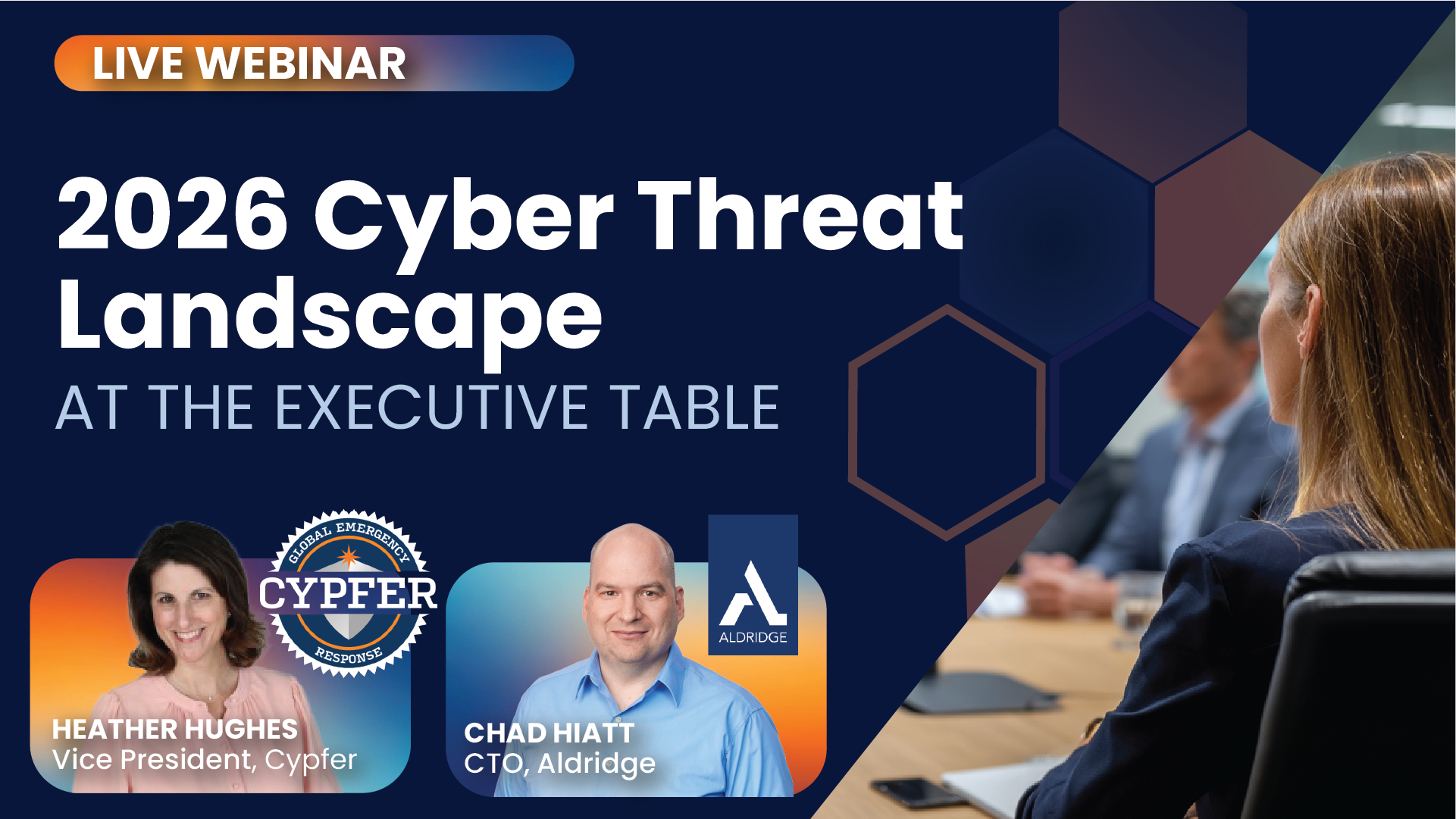 Microsoft 365 Copilot