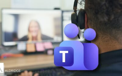 5 New AI-Powered Features Coming to Microsoft Teams in 2026