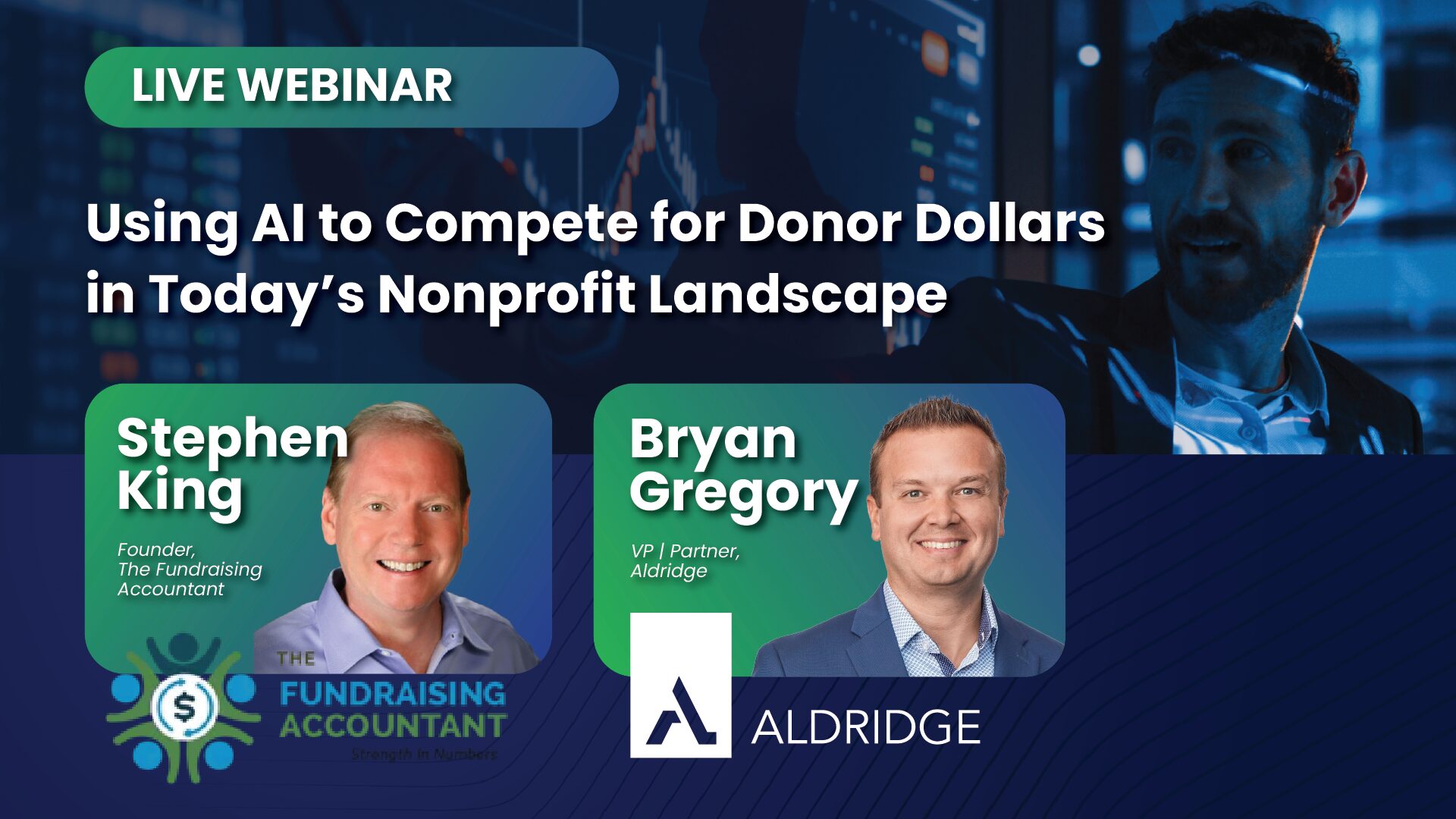 Microsoft 365 Copilot