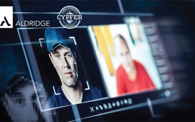 How AI Is Changing the Impact of Deepfakes