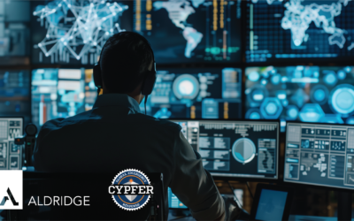 Cyber Threat Landscape in 2026: Ransomware Isn’t Going Anywhere