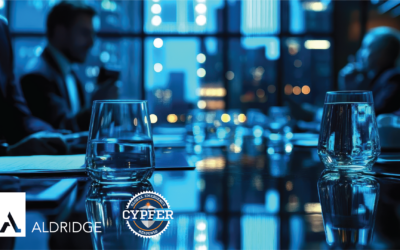 Why Executives Are the New Target in Cyber Attacks