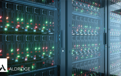 Network-as-a-Service (NaaS) vs. Traditional Network Ownership