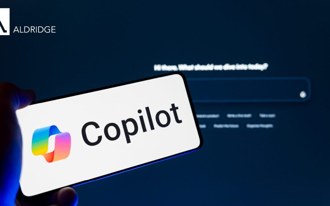 Microsoft Lowers Copilot Pricing for Small and Midsize Businesses