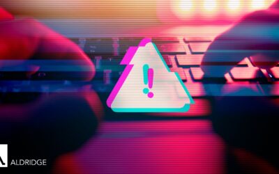 How Adversary-in-the-Middle (AiTM) Phishing Bypasses the Controls You Depend On