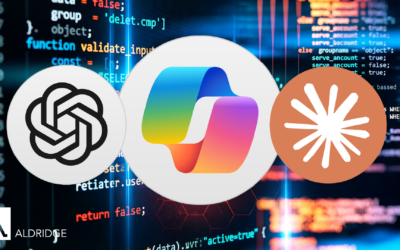 Copilot vs ChatGPT vs Claude: The AI Business Battle!